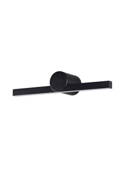 Подсветка для зеркал Odeon Light Hightech Abri 6623/8WL