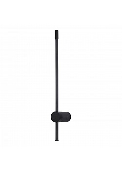 Подсветка для зеркал Globo Chasey 78407-12B