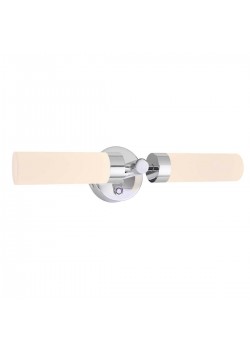 Подсветка для зеркал Globo Tassa 41504-2