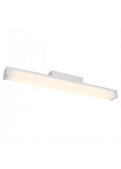 Подсветка для зеркал Globo Tiffo 41502-12