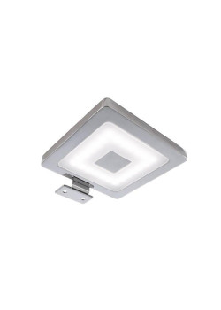Подсветка для зеркал Deko-Light Mirror Square 687038