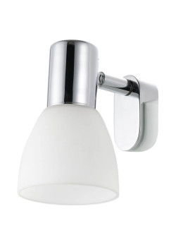 Подсветка для зеркал Eglo Sticker 85832