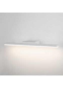 Подсветка для зеркал Elektrostandard Protect LED белый MRL LED 1111 a052870