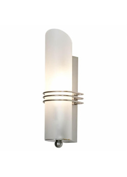 Подсветка для зеркал Lussole Selvino LSA-7711-01