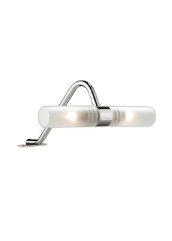 Подсветка для зеркал Odeon Light Drops Izar 2448/2