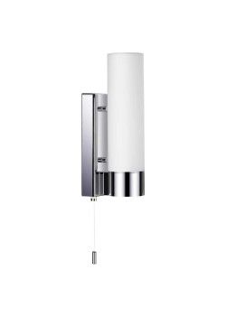 Подсветка для зеркал Odeon Light Drops Tingi 2660/1W