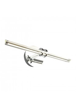 Подсветка для зеркал Omnilux Dudda OML-09901-08
