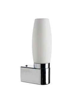 Подсветка для зеркал Arte Lamp Aqua A1209AP-1CC