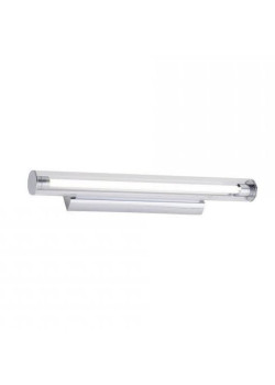 Подсветка для зеркал Nowodvorski Ion Led M 8171