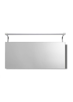 Подсветка для зеркал Mantra Sisley 5088