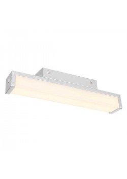 Подсветка для зеркал Globo Tiffo 41502-6