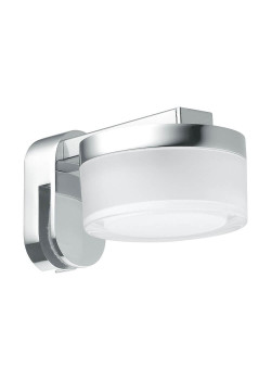 Подсветка для зеркал Eglo Romendo 97842