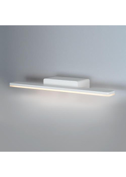 Подсветка для зеркал Italline IT01-1088/45 white