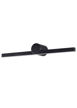 Подсветка для зеркал Odeon Light Hightech Abri 6623/12WL