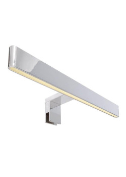 Подсветка для зеркал Deko-Light Mirror Line I 687065