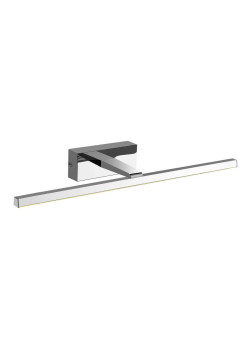 Подсветка для зеркал Favourite Scriptor 2433-1W