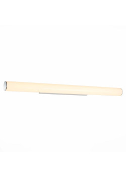 Подсветка для зеркал ST Luce Bacheta SL439.171.01