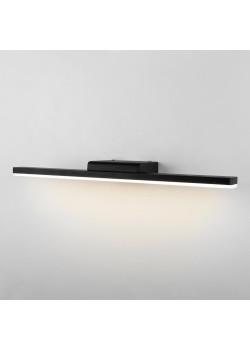 Подсветка для зеркал Elektrostandard Protect LED чёрный MRL LED 1111 a052871