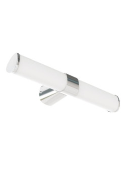 Подсветка для зеркал Arte Lamp Callisto A4408AP-1CC