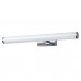Подсветка для зеркал Odeon Light Walli Watr 4912/18WL