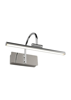 Подсветка для зеркал Omnilux Vasto OML-24001-05