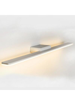 Подсветка для зеркал Italline IT01-1088/60 white