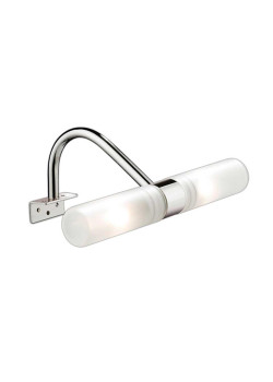 Подсветка для зеркал Odeon Light Drops Izar 2452/2