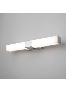 Подсветка для зеркал Elektrostandard Protera MRL LED 1008 a043970