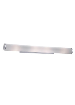 Подсветка для зеркал Ideal Lux Camerino AP4 027104