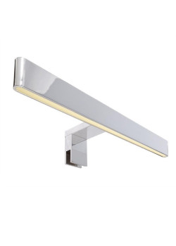 Подсветка для зеркал Deko-Light Spiegel Line I 687132