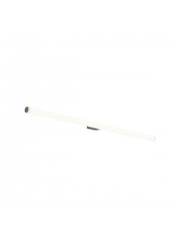 Подсветка для зеркал ST Luce Curra SL1599.171.01