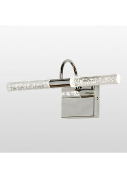 Подсветка для зеркал Lussole Aqua LSP-7169