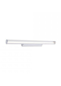 Подсветка для зеркал Nowodvorski Ion Led L 8172