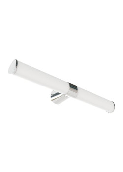 Подсветка для зеркал Arte Lamp Callisto A4415AP-1CC