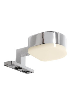 Подсветка для зеркал Deko-Light Gienah 687084