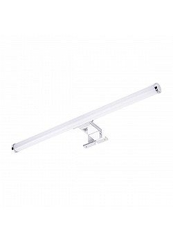 Подсветка для зеркал Arte Lamp Orizzone A2937AP-1CC