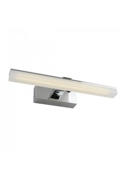 Подсветка для зеркал Omnilux Imola OML-24301-05