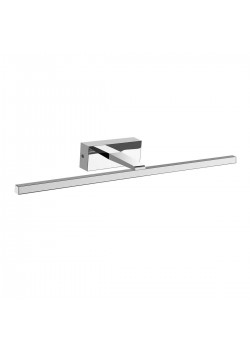 Подсветка для зеркал ST Luce Mareto SL446.111.01