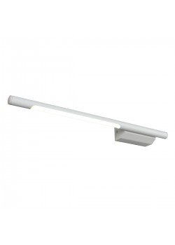 Подсветка для зеркал Omnilux Pillo OML-10201-05