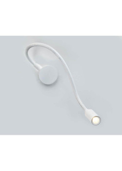 Бра Italline 3026 white