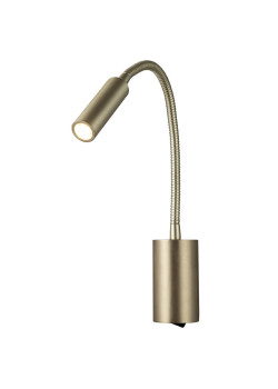 Бра Loft IT Stick 10009AB