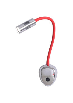 Бра Lussole Lgo LSP-8178