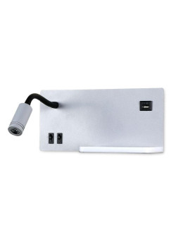 Бра Ambrella light Wall FW292