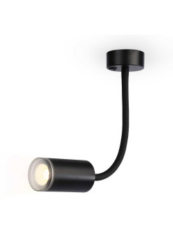 Бра Ambrella light Wallers FW2470