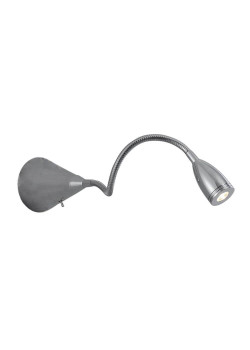 Бра Newport 14901/A chrome М0061723