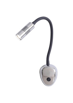 Бра Lussole Lgo LSP-8179