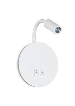 Бра Ambrella light Wall FW295