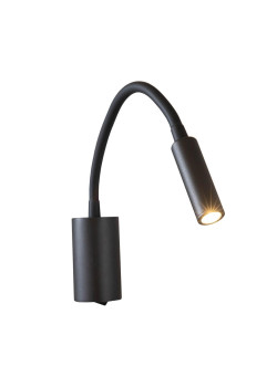 Бра Loft IT Stick 10009BK