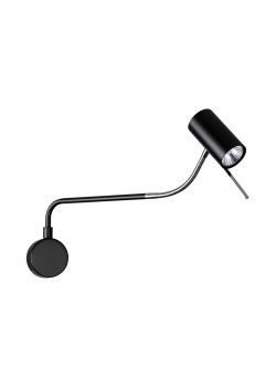 Бра Odeon Light Gigi 4381/1W