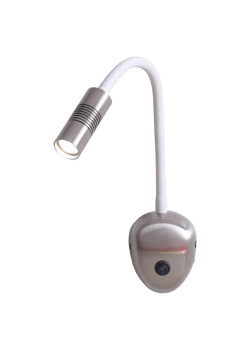 Бра Lussole Lgo LSP-8180